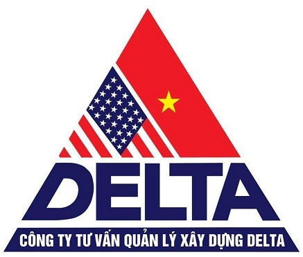 lĩnh vực hoạt động